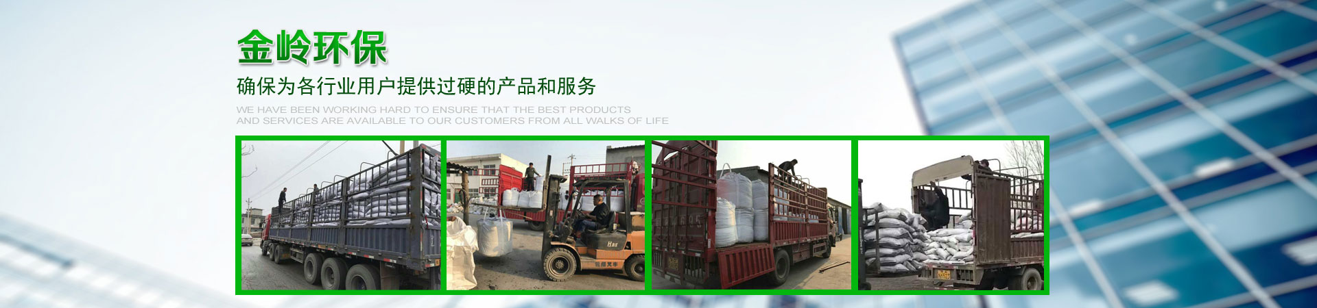 ���X�h(hu��n)��