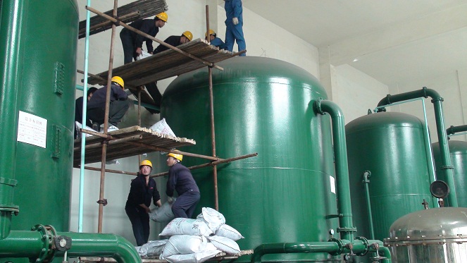 ���a(ch��n)�O(sh��)��