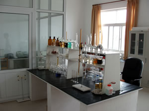 ��(sh��)�(y��n)��