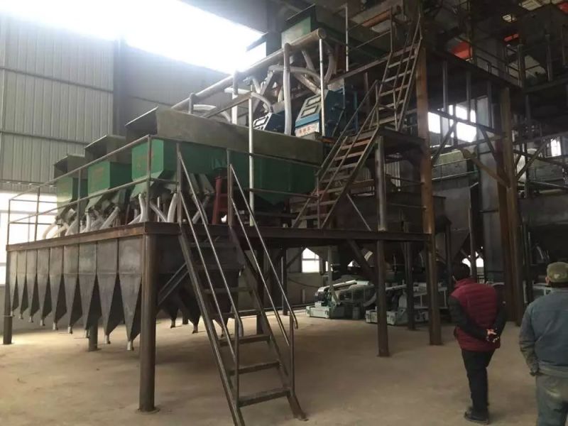 �ֺY�C(j��)܇�g