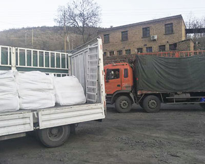 ���l(f��)؛�^(q��)