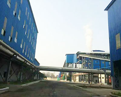 �S(ch��ng)��һ��