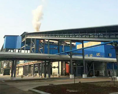 �S(ch��ng)�^(q��)�O(sh��)��