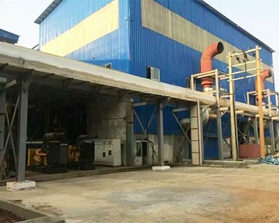 �S(ch��ng)����òһ��