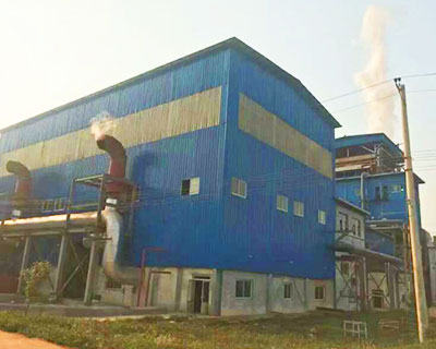 �S(ch��ng)����ò