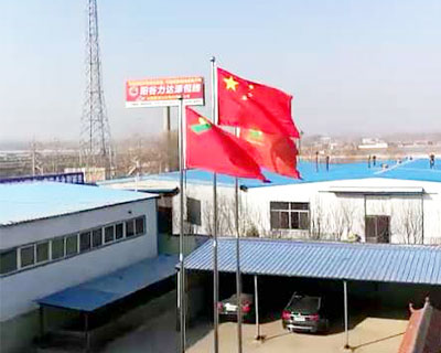 �S(ch��ng)����ò