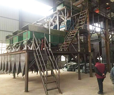 �O(sh��)�����a(ch��n)܇�g