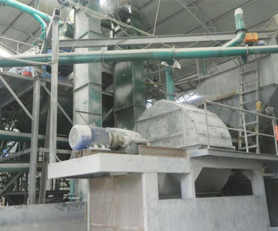 ��ɰ���a(ch��n)܇�g